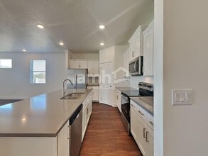 9500 Aviara St in Star, ID - Building Photo - Building Photo