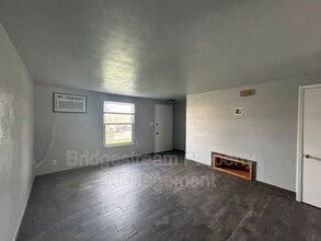 154 Forest St in Fairborn, OH - Building Photo - Building Photo