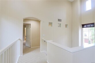 1 Firenze Ct in Newport Beach, CA - Building Photo - Building Photo