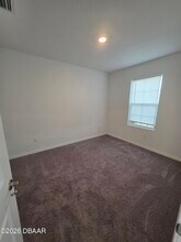 5149 Armina Pl in Fort Pierce, FL - Foto de edificio - Building Photo