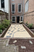 157 W 93rd St in New York, NY - Building Photo - Building Photo
