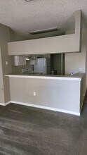 223 Arbor Lakes Cir in Sanford, FL - Building Photo - Building Photo