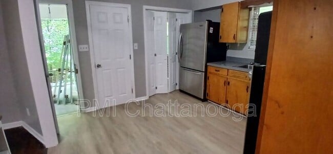 3705 Crestview Pl in Cleveland, TN - Building Photo - Building Photo