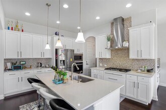 4651 Katherine Dr in Leander, TX - Building Photo - Building Photo