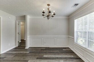 3535 Duncan Bridge Dr in Buford, GA - Building Photo - Building Photo