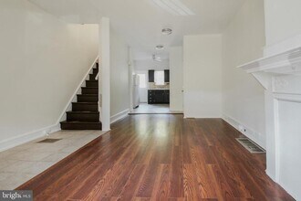 4213 Terrace St in Philadelphia, PA - Building Photo - Building Photo