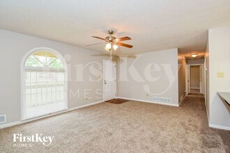 45 Water Way Trail in Powder Springs, GA - Building Photo - Building Photo