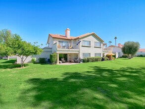 127 Villa Ct in Palm Desert, CA - Building Photo - Building Photo