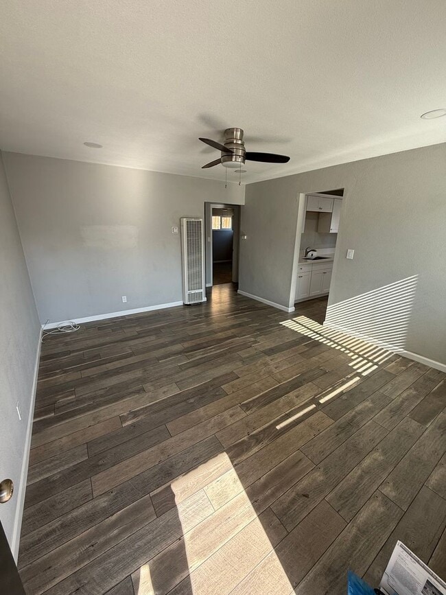 6980 Lisbon St in San Diego, CA - Building Photo - Building Photo