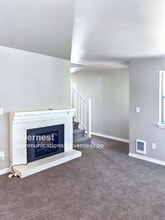 428 Burnett Ave S in Renton, WA - Building Photo - Building Photo