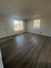 7120 W 16th Pl-Unit -#A in Lakewood, CO - Building Photo - Building Photo