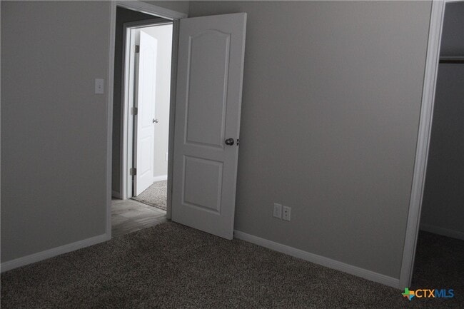 property at 7508 Hudson Grove Dr