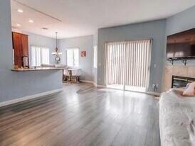 17161 Alva Rd, Unit 712 in San Diego, CA - Building Photo