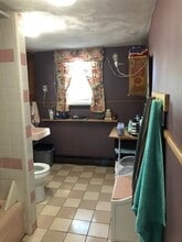 1 Dana Terrace in Watertown, MA - Building Photo - Building Photo