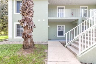 8151 Memory Ln in Rotonda West, FL - Building Photo - Building Photo