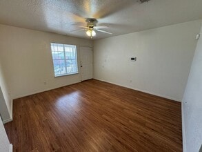 3301 Hereford Ln-Unit -Apt D in Killeen, TX - Building Photo - Building Photo