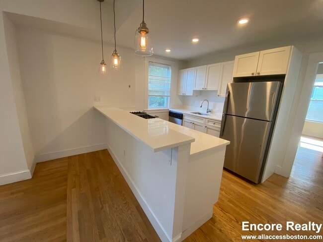property at 38 Newton St