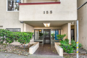 Wayne Allen in Oakland, CA - Building Photo - Building Photo