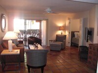 4303 E Cactus Rd, Unit 117B