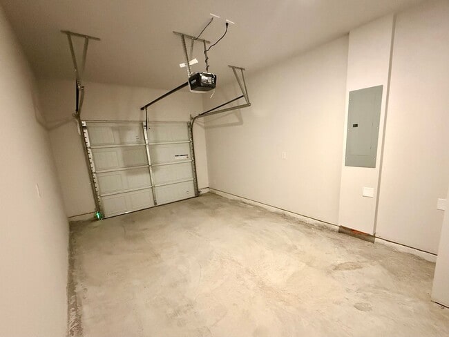 146 Vlg Grn Dr in Adairsville, GA - Building Photo - Building Photo