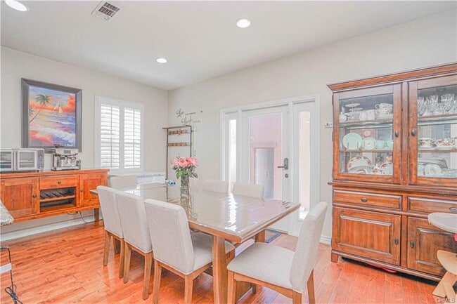 1405 Starbuck St in Fullerton, CA - Building Photo - Building Photo