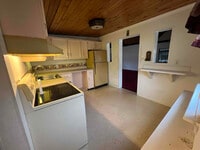 235 Lafayette Ave photo'