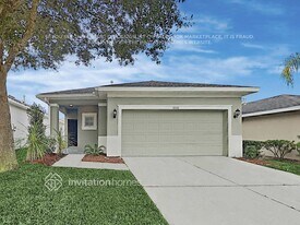 10340 Avelar Ridge Dr in Riverview, FL - Building Photo