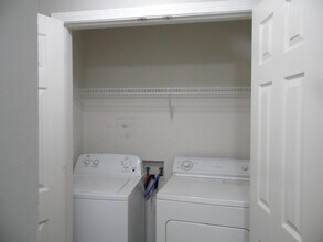 2781 Jacquelyn Ln in Lexington, KY - Building Photo - Building Photo