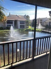 3840 N Lake Dr in Tampa, FL - Building Photo - Building Photo