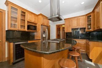 1518 N Oakley Blvd in Chicago, IL - Building Photo - Building Photo