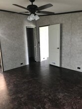 54 Cinnamon Ln in San Angelo, TX - Building Photo - Building Photo