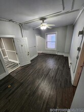 50 Franklin St in Worcester, MA - Building Photo - Building Photo