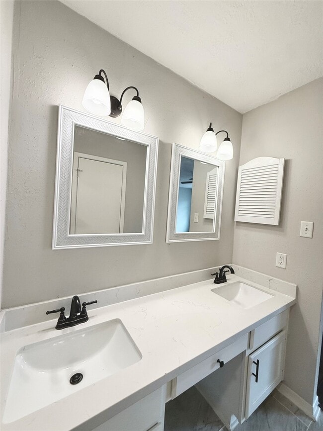 property at 4223 Amir St