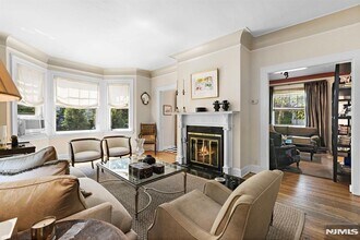 83 Franklin St in Englewood, NJ - Building Photo - Building Photo