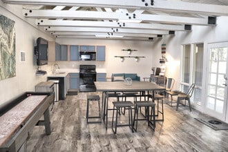 The Place At Forest Ridge in Flagstaff, AZ - Building Photo - Building Photo
