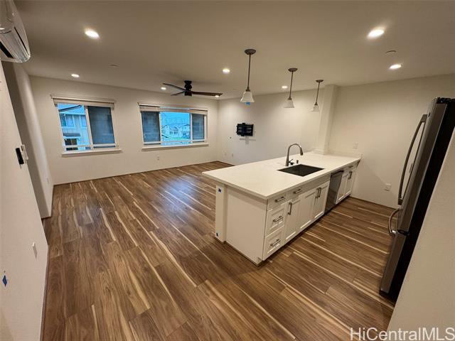 property at 94-1188-1188 Kalahikiola Dr