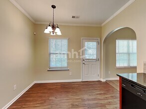 144 Tyre Dr in Mcdonough, GA - Building Photo - Building Photo