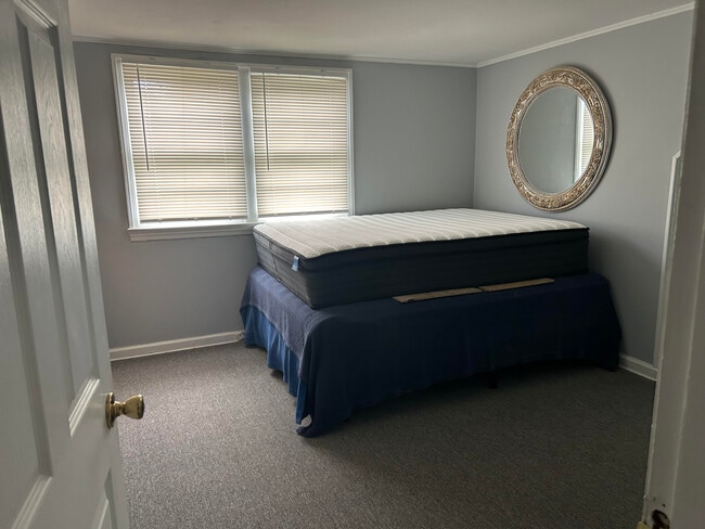 property at 903 Catherine St