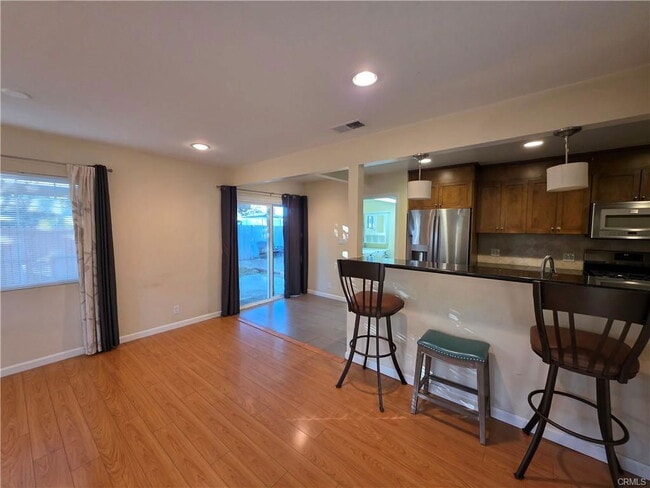 property at 7457 Wish Ave