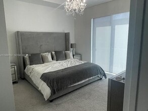 728 SE 14th Ct in Homestead, FL - Building Photo - Building Photo