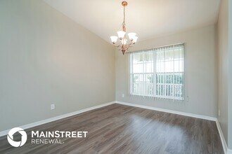 1622 NW 19th St, Unit BA2465 in Cape Coral, FL - Building Photo - Building Photo