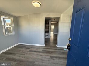 37 Beaver Ave in Pennsville Township, NJ - Building Photo - Building Photo