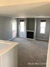 5071 N Elkhart St in Denver, CO - Building Photo - Building Photo