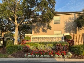 11519 Wellman Dr in Riverview, FL - Building Photo