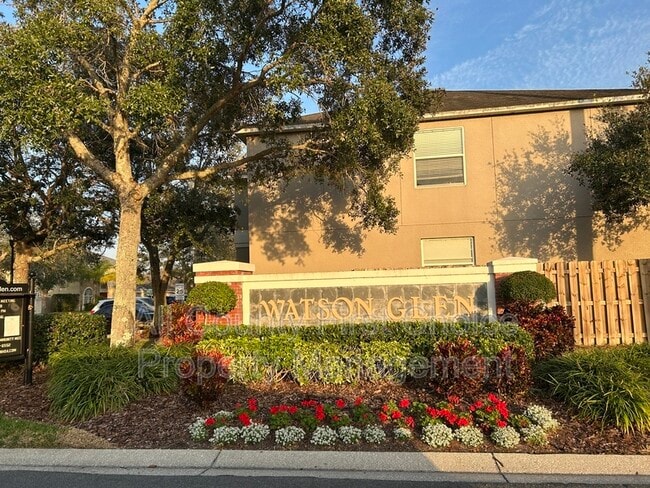 property at 11519 Wellman Dr