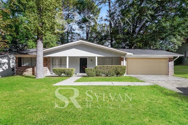 1370 Sharon Dr