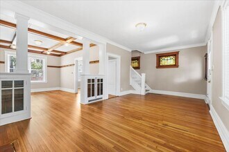 5214 Nottingham Ave in St. Louis, MO - Building Photo - Building Photo