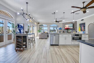 16545 Majestic Ct in Clermont, FL - Building Photo - Building Photo