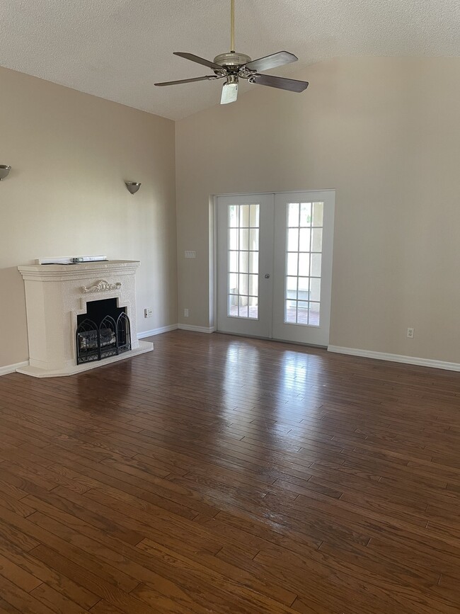 6998 Hammock Trace Dr in Melbourne, FL - Building Photo - Building Photo
