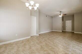 1243 Big Sky Dr in Zephyrhills, FL - Building Photo - Building Photo